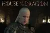 House of the Dragon Season 3 Episode 2 features major family reunions, political intrigue, and rising tensions in Westeros.