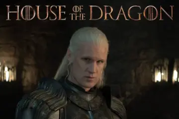 House of the Dragon Season 3 Episode 2 features major family reunions, political intrigue, and rising tensions in Westeros.