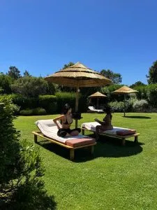Kylie Jenner Shares Relaxed Summer Moments in New Instagram Photo Dump Captioned “June”