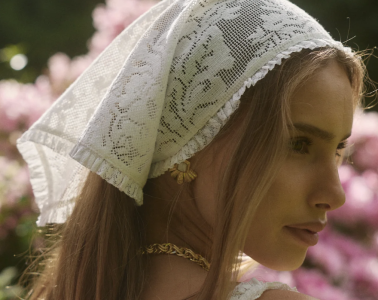 La Piscine Privée Is Bydee's Chicest Summer Collection to Date