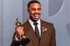 Michael B. Jordan: From Newark Dreamer to Hollywood Powerhouse