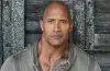 Dwayne Johnson Biography: Career, Net Worth, Family & More
