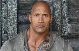 Dwayne Johnson Biography: Career, Net Worth, Family & More
