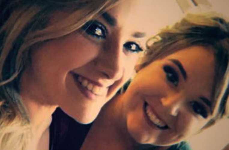 Taylor Parker Bodycam Footage Reveals Chilling Moments After 2020 Murder