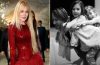 Nicole Kidman Honors Keith Urban on Father’s Day After Divorce