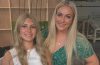 All About Jamie Lynn Spears’ Daughter Maddie Aldridge
