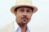Brad Pitt Biography: Career, Awards, and Legacy