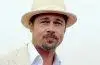 Brad Pitt Biography: Career, Awards, and Legacy