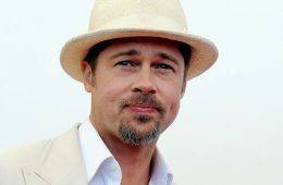 Brad Pitt Biography: Career, Awards, and Legacy
