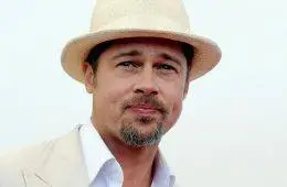 Brad Pitt Biography: Career, Awards, and Legacy