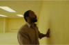 ‘Backrooms’ Nears Historic $100M Milestone for A24