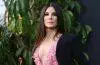 Sandra Bullock Shares Rare Photos of Her Children in Father's Day Tribute