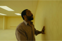 ‘Backrooms’ Nears Historic $100M Milestone for A24