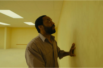 ‘Backrooms’ Nears Historic $100M Milestone for A24