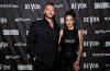 JWoww and Zack Carpinello Surprise Loved Ones With Secret Wedding Celebration