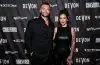 JWoww and Zack Carpinello Surprise Loved Ones With Secret Wedding Celebration