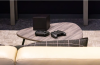 Valve Reaffirms Steam Machine Is Still Set for Summer Launch