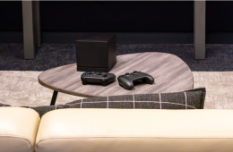 Valve Reaffirms Steam Machine Is Still Set for Summer Launch