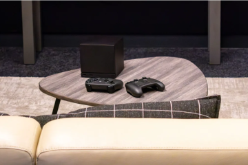 Valve Reaffirms Steam Machine Is Still Set for Summer Launch
