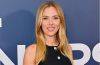 Scarlett Johansson - The Versatile Star Who Redefined Hollywood (Biography)