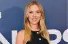 Scarlett Johansson - The Versatile Star Who Redefined Hollywood (Biography)