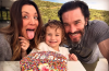 Kaley Cuoco Expecting Baby No. 2 with Tom Pelphrey