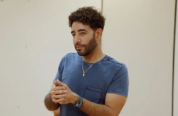 Mido and Debby Explosive Fight Shocks 90 Day Fiancé Fans