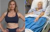 Mom’s Pain Was Dismissed 10 Times Before Stage 4 Cancer Diagnosis