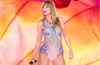 Taylor Swift Becomes Richest Female Musician Ever
