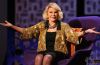 Billy Eichner Credits Joan Rivers For Saving His Career