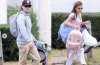 Millie Bobby Brown Defends Jake Bongiovi After Viral Video