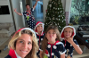 Chris Hemsworth Family Denied Boarding on Flight