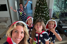 Chris Hemsworth Family Denied Boarding on Flight