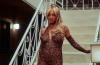 Sydney Sweeney Addresses Euphoria OnlyFans Storyline