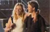 Joe Alwyn and Sarah Pidgeon Spark Romance Rumors