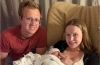 Mom Honors Daughter Lost During Rare Quadruplet Pregnancy