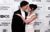 How Katy Perry Saved Her Tribeca Movie Premiere