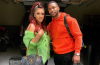 Drew Sidora Divorce Ends as Income Details Emerge