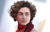 Timothée Chalamet Biography: Career, Net Worth, Relationships & More