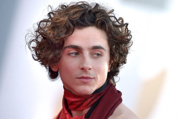Timothée Chalamet Biography: Career, Net Worth, Relationships & More