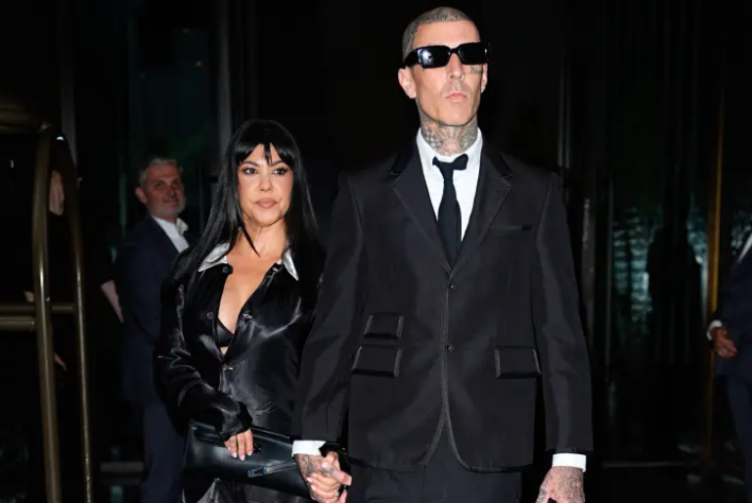 met gala 2023