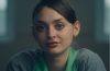 Netflix's The Crash Puts Mackenzie Shirilla Back in Spotlight After Appeal Is Denied