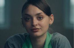 Netflix's The Crash Puts Mackenzie Shirilla Back in Spotlight After Appeal Is Denied