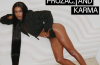 Ciara Miller Opens Up About Healing, Prozac, and Karma in Candid New Interview