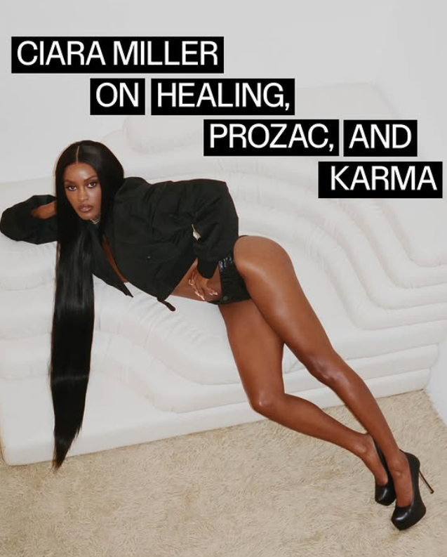 met gala 2023