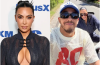 Kim Kardashian and Lewis Hamilton Share Sweet Life Update