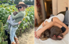Jenny Mollen Faces Backlash Over Son Photo Caption Post