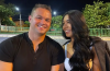 Patrick Mendes Alleges Thais Ramone Slapped Him Amid Divorce