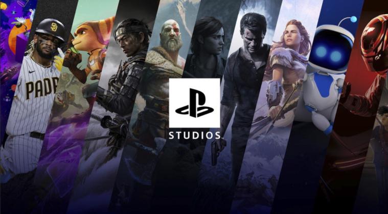 PlayStation First-Party Sales Slump Reversed by Ghost of Yotei