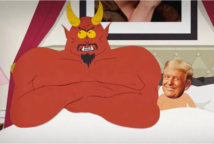 met gala 2023